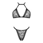 16653-Obsessive-Xenita-Elegant-lingerie-set-with-animal-patterns-sexshop-nicosia