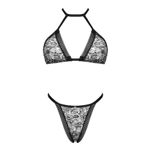 16653-Obsessive-Xenita-Elegant-lingerie-set-with-animal-patterns-sexshop-nicosia