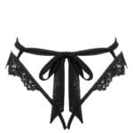 16657-Obsessive-Setilla-panties-with-an-open-crotch-sexshop-nicosia
