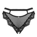 16657-Obsessive-Setilla-panties-with-an-open-crotch-sexshop-paphos