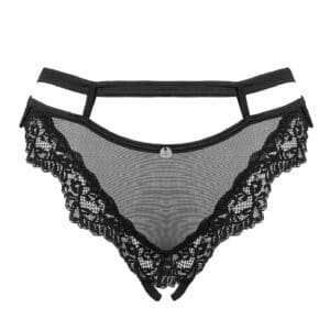 16657-Obsessive-Setilla-panties-with-an-open-crotch-sexshop-paphos