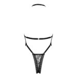 16663-obsessive-xenita-teddy-with-sensual-animal-patterns-sex-shop-nicosia