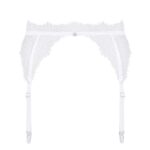 16665-obsessive-bianelle-tempting-lace-garter-belt-sex-shop-larnaca