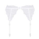 16665-obsessive-bianelle-tempting-lace-garter-belt-sex-shop-limassol