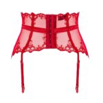 16667-obsessive-lonesia-garter-belt-with-a-feminine-cut-sex-shop-cyprus