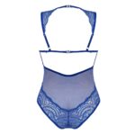 16671-obsessive-plus-size-giselia-modern-cut-teddy-with-open-back-sex-shop-cyprus