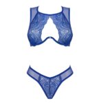 16673-obsessive-giselia-lingerie-set-with-tempting-lace-sex-shop-larnaca