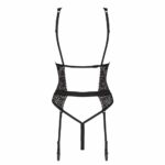 16679-obsessive-plus-size-yaskana-sensual-open-back-teddy-sex-shop-larnaca