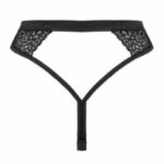 16681-obsessive-yaskana-elegant-high-waist-thong-sex-shop-limassol