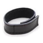 16699-leather-adjustable-s-l-penis-ring-limassol-sexshop