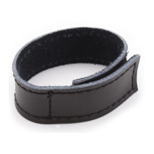 16699-leather-adjustable-s-l-penis-ring-limassol-sexshop