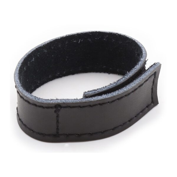 16699-leather-adjustable-s-l-penis-ring-limassol-sexshop