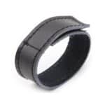 16699-leather-adjustable-s-l-penis-ring-loveshop