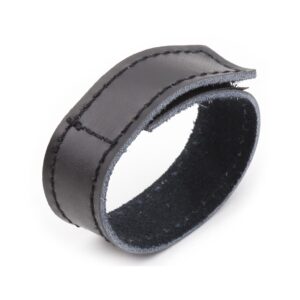 16699-leather-adjustable-s-l-penis-ring-loveshop