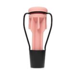 16771-fleshlight-drying-rack-stand-dry-sexshop-limassol