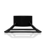 16773-fleshlight-drying-rack-screw-dry-sexshop-limassol