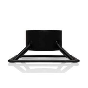 16773-fleshlight-drying-rack-screw-dry-sexshop-limassol