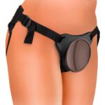 16967-ultimate-vibrating-silicone-body-dock-strap-on-kit-paphos-sexshop