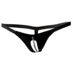16983-black-vinyl-string-stimulating-chain-loveshop