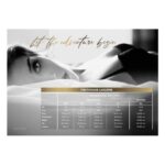 17233-penthouse-too-hot-to-be-real-knickers-wine-loveshop