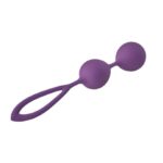 17383-flirts-silicone-kegel-balls-purple-17-x-ø-3cm-cyprus-sex-shop-limassol