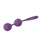 17383-flirts-silicone-kegel-balls-purple-17-x-ø-3cm-limassol-sex-shop