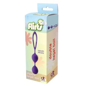 17383-flirts-silicone-kegel-balls-purple-17-x-ø-3cm-loveshop-cy