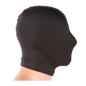 17413-naughty-toys-black-spandex-hood-with-no-holes-o-s-sexshop-limassol