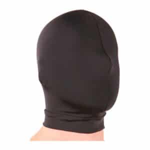 17413-naughty-toys-black-spandex-hood-with-no-holes-os-limassol-sexshop