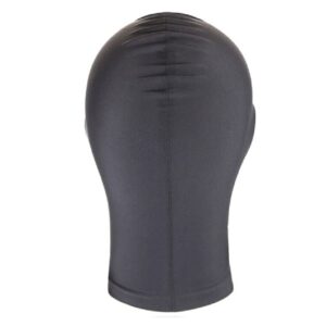 17413-naughty-toys-black-spandex-hood-with-no-holes-os-loveshop-cy