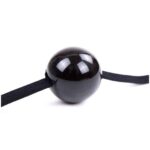 17419-adjustable-one-size-blindfold-with-mouth-ball-gag-loveshop-cy