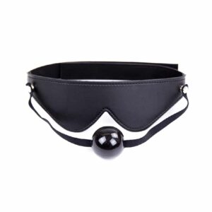 17419-adjustable-one-size-blindfold-with-mouth-ball-gag-sexshop-larnaca