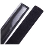 17419-adjustable-one-size-blindfold-with-mouth-ball-gag-sexshop-limassol