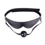 17419-adjustable-one-size-blindfold-with-mouth-ball-gag-sexshop-nicosia