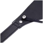 17419-adjustable-one-size-blindfold-with-mouth-ball-gag-sexshop-paphos