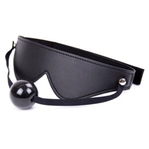 17419-adjustable-one-size-blindfold-with-mouth-ball-gag-sexshopcy