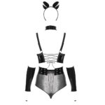 17421-obsessive-silveria-sexy-costume-sex-shop-cyprus