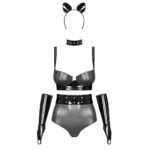 17421-obsessive-silveria-sexy-costume-sex-shop-larnaca