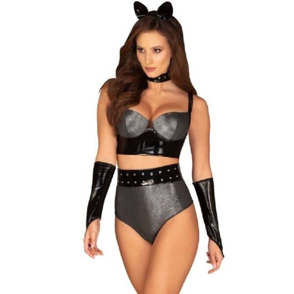 17421-obsessive-silveria-sexy-costume-sex-shop-nicosia