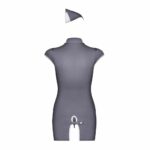 17427-obsessive-stewardess-outfit-sex-shop-larnacca