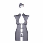 17427-obsessive-stewardess-outfit-sex-shop-nicosia