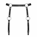 17431-obsessive-A741-garter-belt-black-sex-shop-larnaca