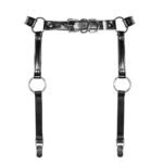 17431-obsessive-A741-garter-belt-black-sex-shop-nicosia
