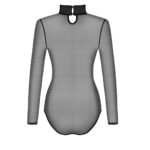 17437-obsessive-b136-see-through-teddy-black-sex-shop-larnaka