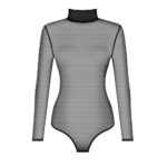 17437-obsessive-b136-see-through-teddy-black-sex-shop-nicosia