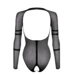 17439-obsessive-b137-crotchless-teddy-black-o-s-sex-shop-larnaca