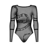 17439-obsessive-b137-crotchless-teddy-black-o-s-sex-shop-nicosia