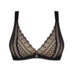 17449-obsessive-estiqua-sexy-black-bra-sex-shop-larnaca