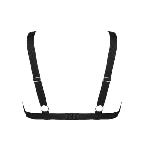 17449-obsessive-estiqua-sexy-black-bra-sex-shop-limassol 17449-obsessive-estiqua-sexy-black-bra-sex-shop-limassol