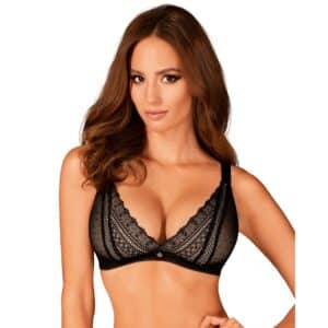 17449-obsessive-estiqua-sexy-black-bra-sex-shop-nicosia